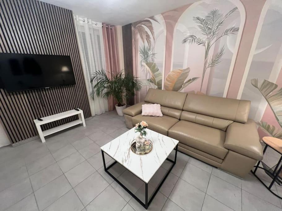Esprit Palace, Coeur De Мюлуз Экстерьер фото